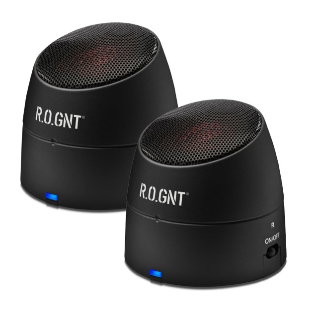 Amazon-Blitzangebote: Die besten Deals für Apple-Nutzer