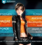 Ridge Racer Slipstream 1