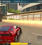 Ridge Racer Slipstream 2