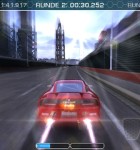 Ridge Racer Slipstream 3