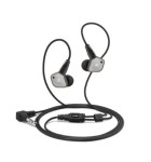 Sennheiser IE 80