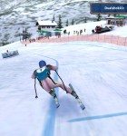 Ski Challenge 14 1