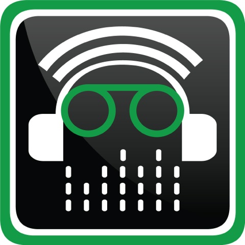 SonicWeb: Internetradio mit Offline-Funktion neu für iOS 7