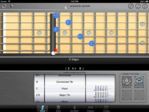 StringMaster