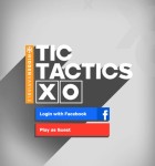 Tic Tactics 1