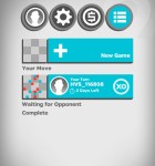 Tic Tactics 2