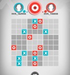 Tic Tactics 3