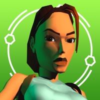 Tomb Raider I aus 1996 für 89 Cent auf iOS veröffentlicht