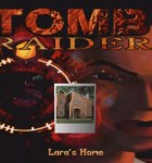 Tomb Raider iOS 2