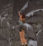 Tomb Raider iOS 3