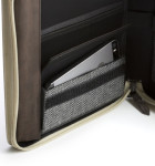 Twelve South BookBook Travel Journal 2