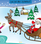 WeihnachtsApp
