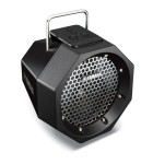 Yamaha Lautsprecher
