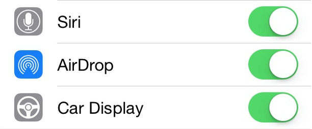 cardisplay