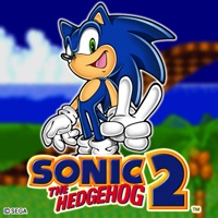 Sonic the Hedgehog 2: Jump’n’Run für aktuelle Geräte überarbeitet