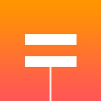 Tydlig: Anschaulicher Taschenrechner jetzt auf Deutsch und nur 1,79 Euro