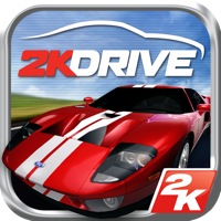 2K Games senkt Preise: XCOM, 2K Drive, Sid Meier’s Pirates & mehr reduziert