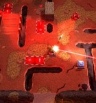 3 Tank Riders 2