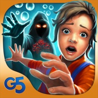 Abyss: Tolles Wimmelbild-Abenteuer kostenlos für iPhone & iPad
