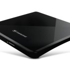 Amazon 1