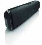 Amazon 2