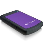 Amazon 4