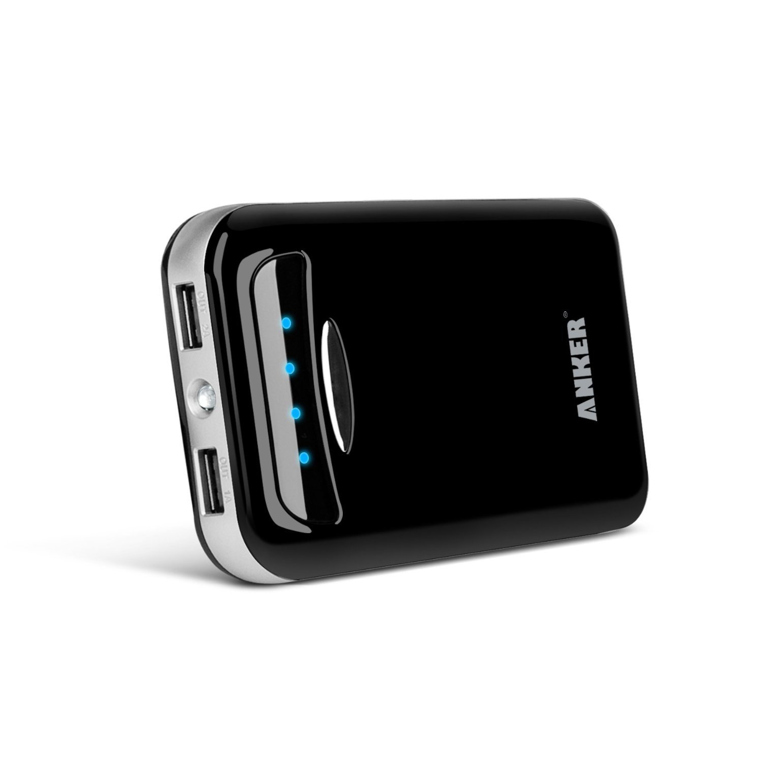 Akkus im Doppelpack: Anker Astro 15000 kaufen, Astro Mini 3000 geschenkt