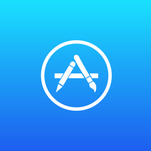 Charts-Check (iPad): Was taugen die Top-10 aus dem App Store? (KW5.14)