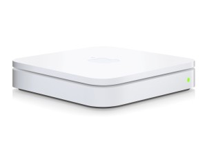 Apple AirPort Extreme