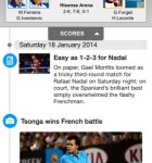 Australian Open 2014 1