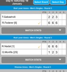 Australian Open 2014 2