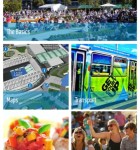 Australian Open 2014 4