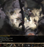Baldurs Gate II
