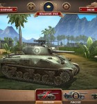 Battle Supremacy5