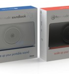Bayan Audio Soundbook X3 mit Verpackung