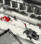 Bloodstroke 4