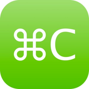 Command-C: Erweiterte Zwischenablage erlaubt das Kopieren zwischen iOS & Mac