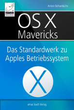 Starthilfe: 8 Top-E-Books für alle Apple-Nutzer für nur je 99 Cent