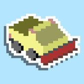 Dawn of the Plow: Das harte Leben als Schneepflug-Fahrer