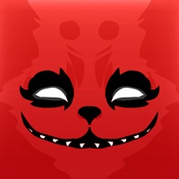 Demon Dash: Witziges Multiplayer-Game erstmals kostenlos