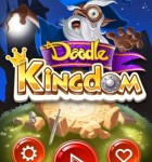 Doodle Kingdom 1
