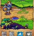 Doodle Kingdom 4