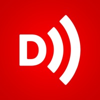 downcast podcast