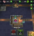 Dungeon Keeper