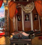 Elixir: Die Liga der Untersterblichkeit