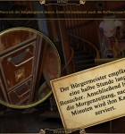 Elixir: Die Liga der Untersterblichkeit