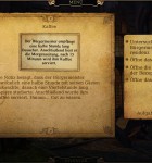 Elixir: Die Liga der Untersterblichkeit