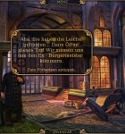 Elixir: Die Liga der Untersterblichkeit