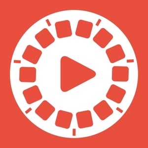Nett gemacht: Flipagram erstellt kostenlose Kurzvideos aus Bildern