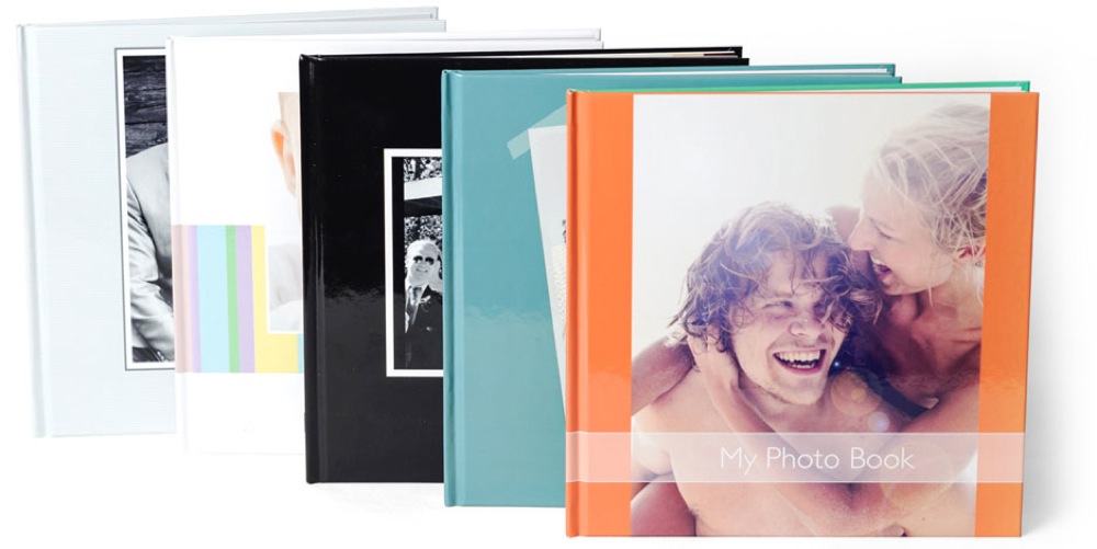 Für 2014: Mini-Kalender kostenlos per App bestellen